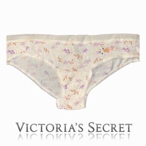 🆕VICTORIAS SECRET PANTIES